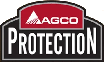 Agco Protection